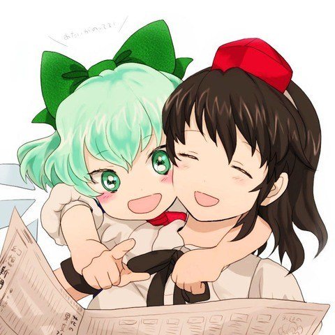 ラブラブカップルのtwitterイラスト検索結果