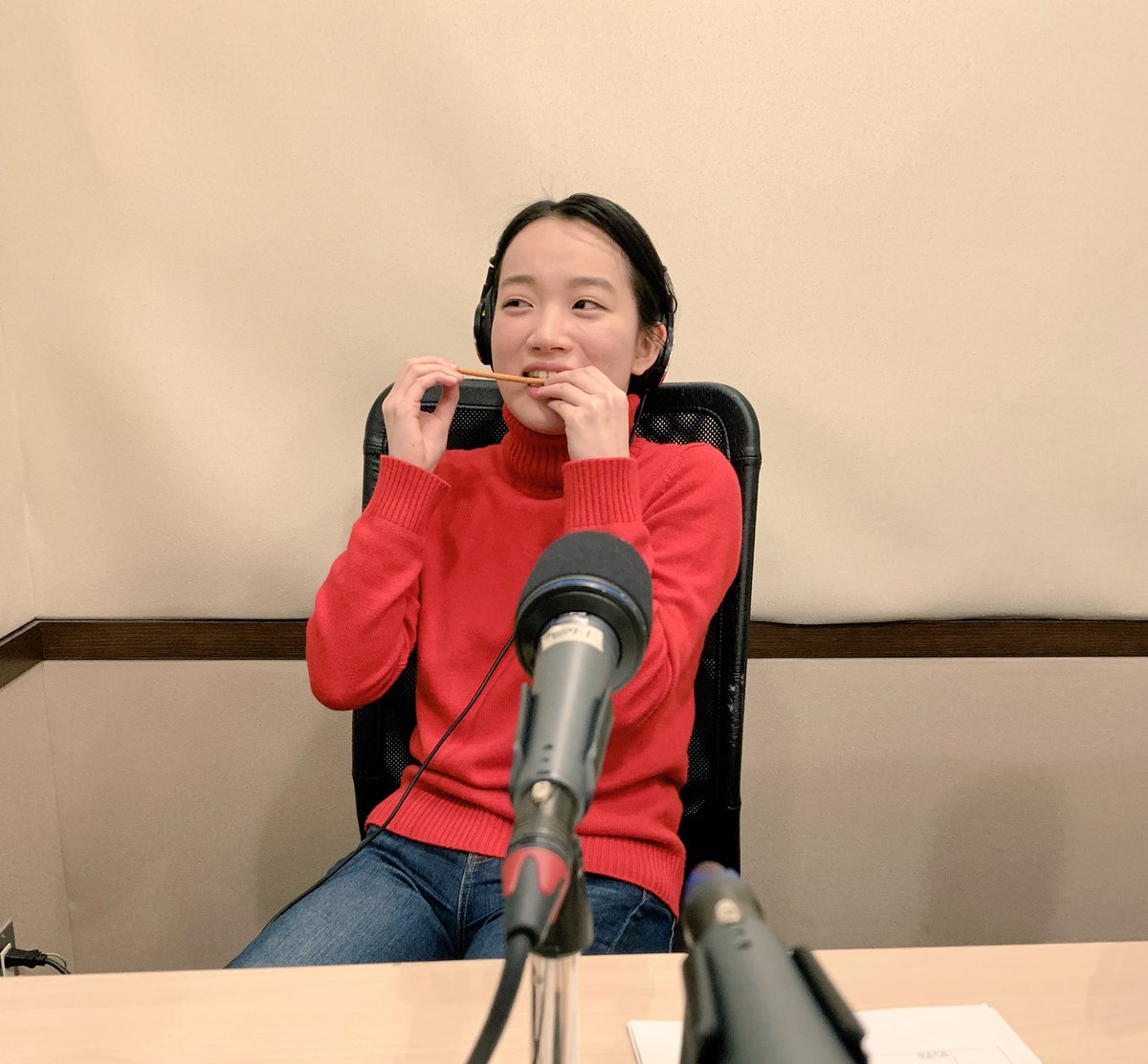 種﨑敦美 種崎敦美 はなそ 最新回配信中です っ 記憶呼び起こして準備していけば 重要 ちびまる子ちゃんだけで永遠に話せるなぁ わたしの好きな歌 見たいなぁ セーラームーンでもいける あと 剣心もいけるなぁ あと おじゃる丸と 今そこに