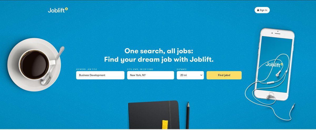 Bracknell job Bracknell job