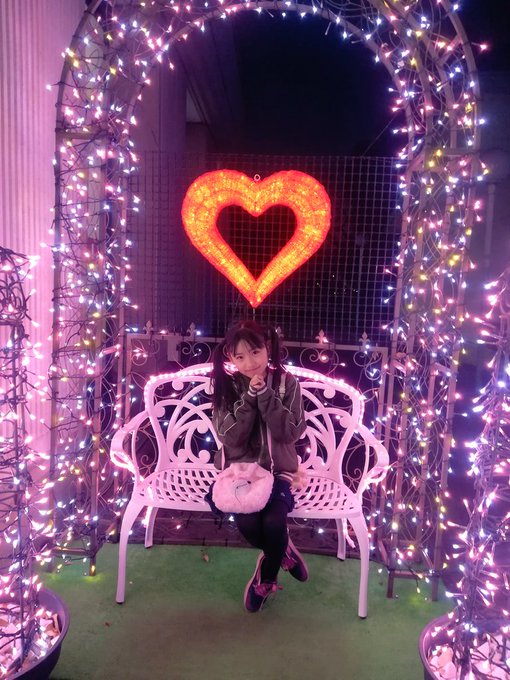 Twitterのコスプレ画像57