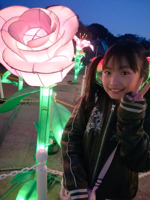 Twitterのコスプレ画像58