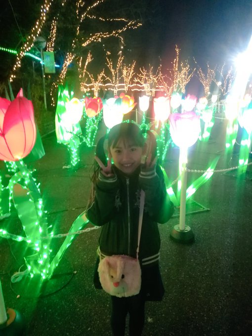 Twitterのコスプレ画像59