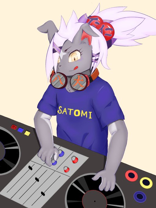 フルボッコヒーローズx 公式さん がハッシュタグ フルボッコヒーローズ をつけたツイート一覧 4 Whotwi グラフィカルtwitter分析