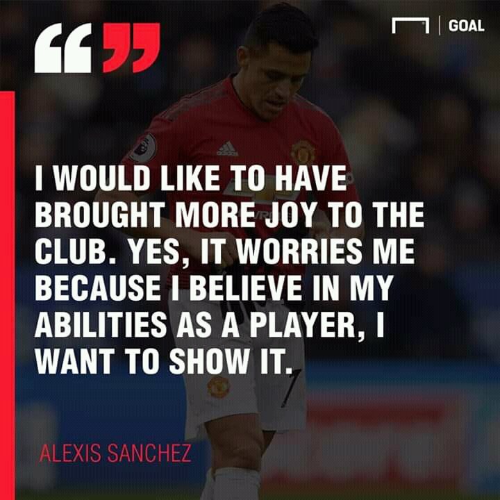 SemhujaM's tweet image. 