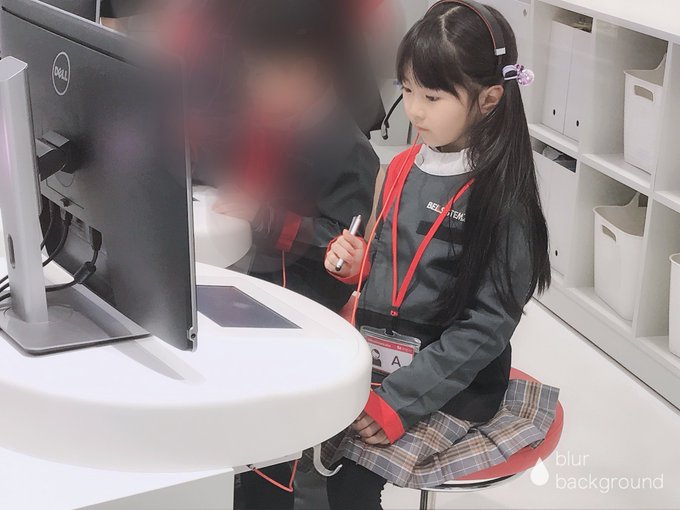 Twitterのコスプレ画像50