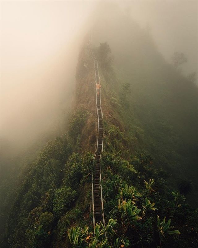 Life is either a daring adventure or nothing at all.
❤️👍 @storyofsage
.
.
.
.
,
.
.
.
.
.
#visualsofearth #ourplanetdaily #dronephotography
#agameoftones #exklusive_shot #peoplescreatives 
#dronesdaily #drone #droneporn 
#Panama#fpvracing #roamthepla… bit.ly/2S8lhqb