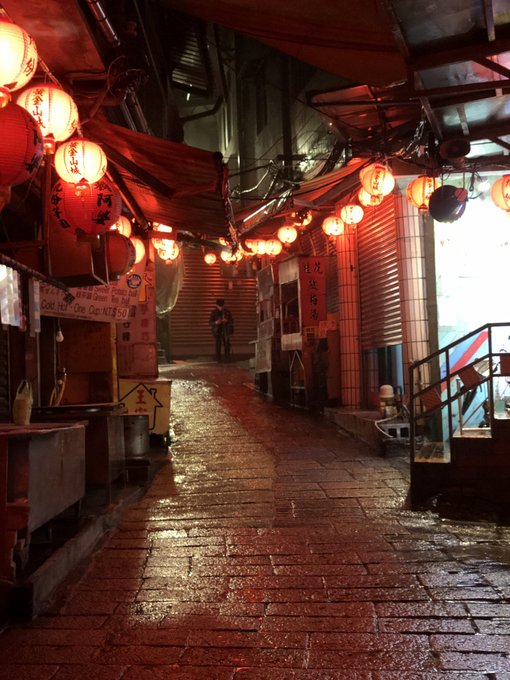 コスプレイヤートキワのTwitter画像71