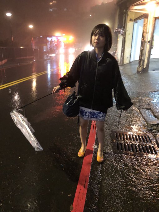 コスプレイヤートキワのTwitter画像72