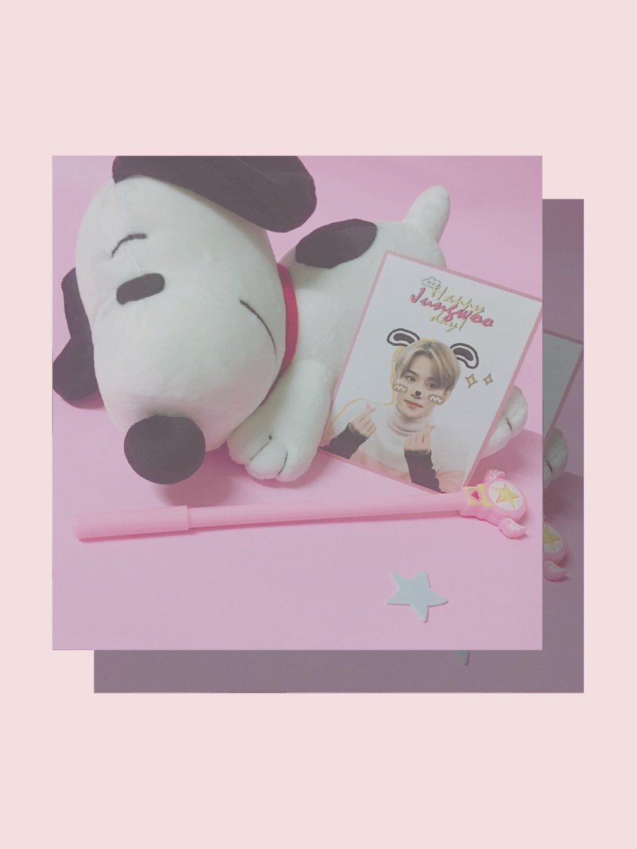 ⁰⁵ ケーキ。 ☾ tweet media