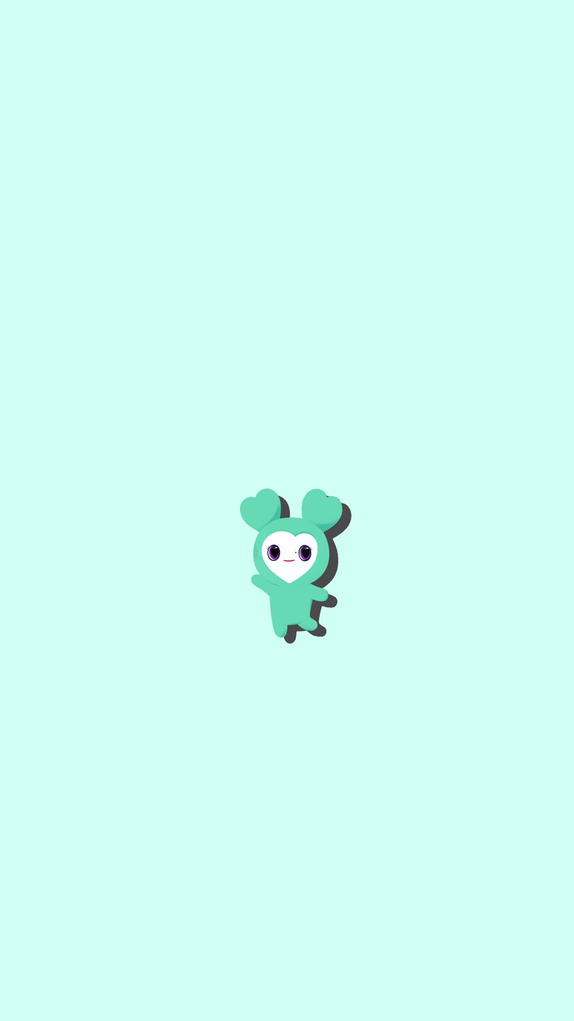 Twitter 上的 Rasp 復活 T Co Yswxjouz1o Twitter