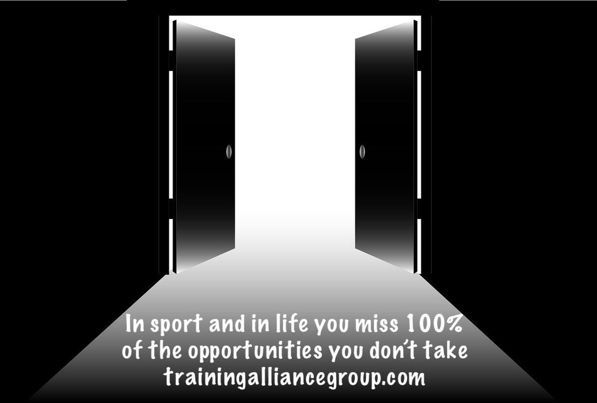 NEWSatTAG's tweet photo. TAG for all things Mindset
https://t.co/y7RX30hmsd

#PerfectingPeopleAndPerformance #PersonalDevelopment #ExecutiveCoaching #SportPsychology #HypnotherapyTrainingCourses #HypnotherapyTraining 
#HypnosisTraining #HypnotherapyCourses #HypnosisTrainingCourses #Hypnosis #Hypnotherapy https://t.co/LNiqDPK4PT