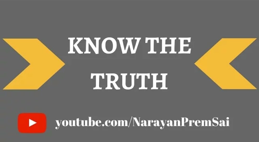 PoojaKhurana_'s tweet photo. @Payal_Rohatgi A woman alleges Narayan Sai for rape incident of 2001. If that was true, then why did she came with her husband in 2013 to take blessings from Saiji ??
Innocent Saint framed.
#MenToo #AToolToTargetInnocents
https://t.co/uvfQlFNGVs
https://t.co/RAmdkv1ilG