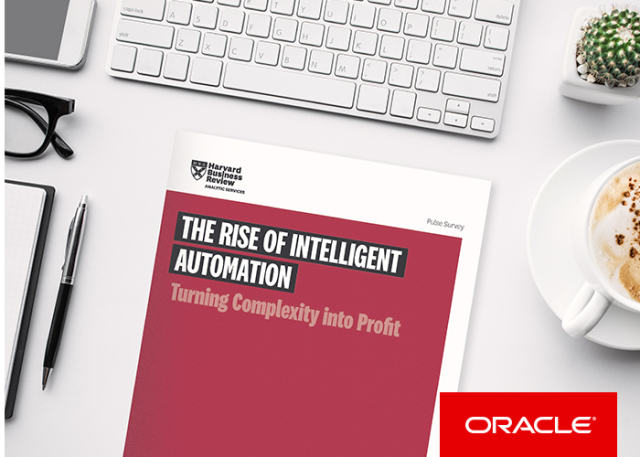 AVazaiou2015's tweet photo. #ThinkAutonomous #OracleDatabase #cloud @OracleCloud https://t.co/JtdGMLzJei https://t.co/5EWucLafxd
