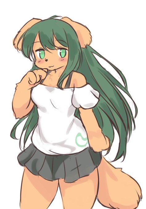 深夜真劍60M  Tag:大狗狗

這算大狗狗嗎?w 