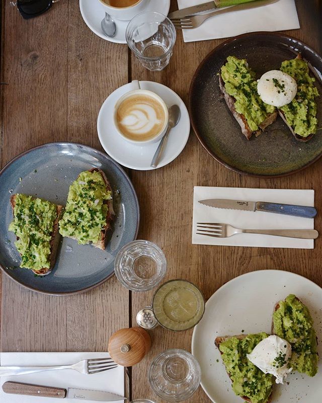 le_polyedre's tweet photo. Yesterday it was lunch at Fragments
-
-
#paris #iamatraveler #coffee #foodie #lepolyedreparisguide #coffeelover #coffeeaddict#igersfrance #fragmentsparis #thisisparis #seemyparis #paris #parisjetaime #topparisphoto #travelerinparis https://t.co/ihe2W9Jsk1 https://t.co/klrb1aidYa