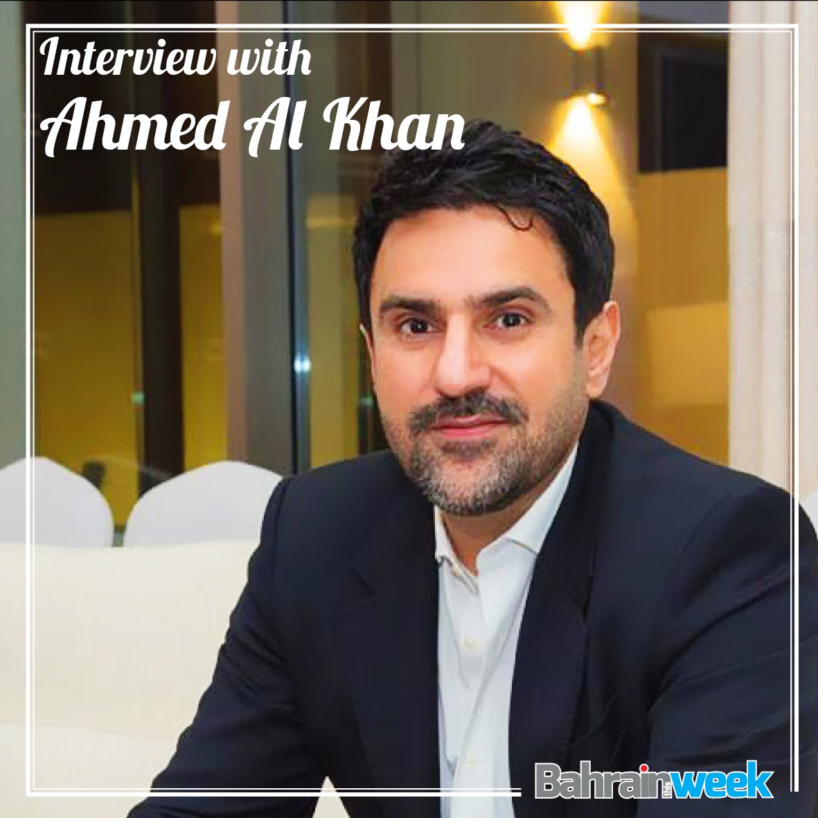 bahrainthisweek's tweet photo. https://t.co/bMt9oCNWBQ #interview @BHRN4all #bahrain4all #waste #management #urbaser https://t.co/3q1ZM43egO