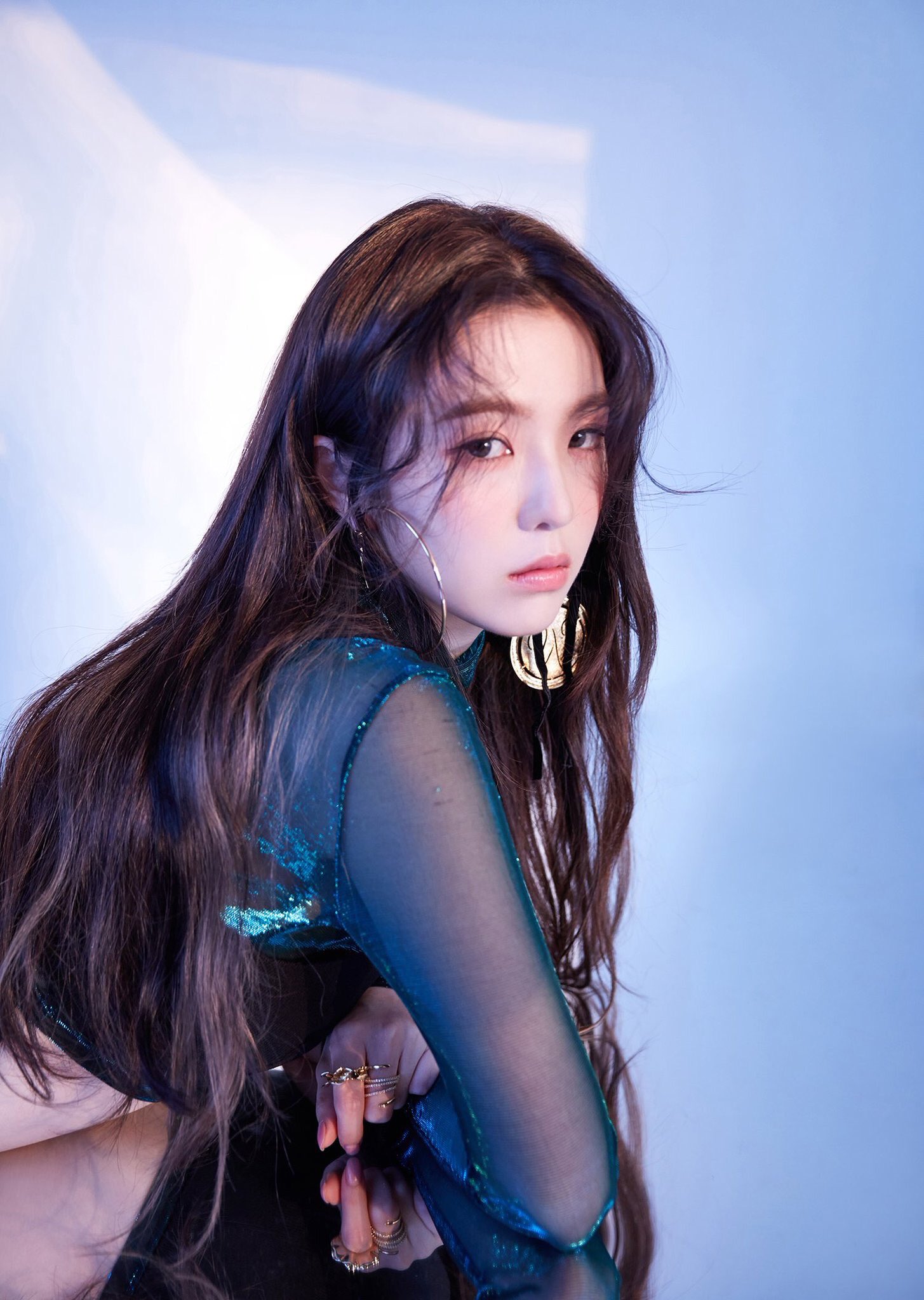 韓国美形図鑑 on X: 