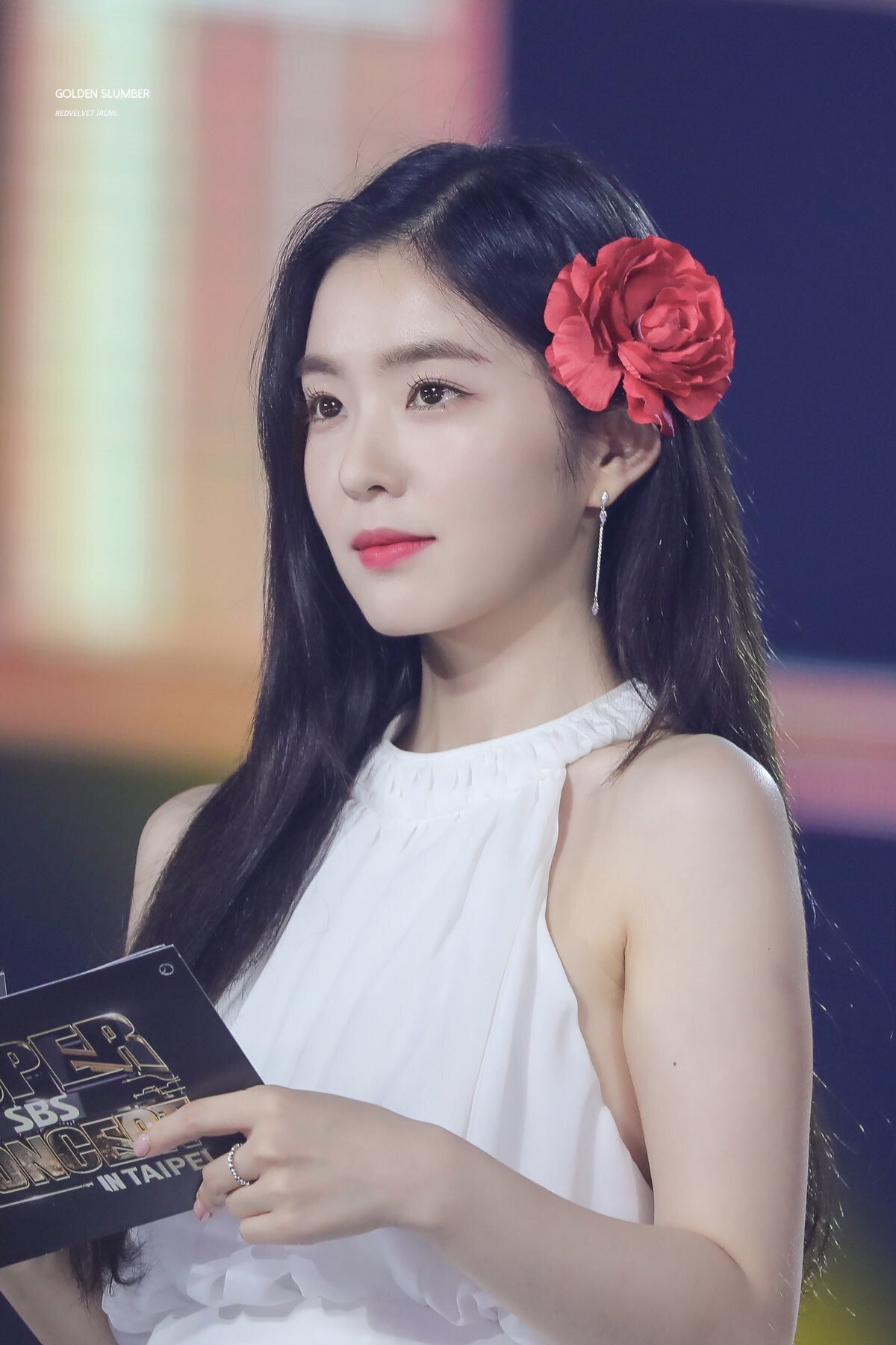 韓国美形図鑑 on X: 