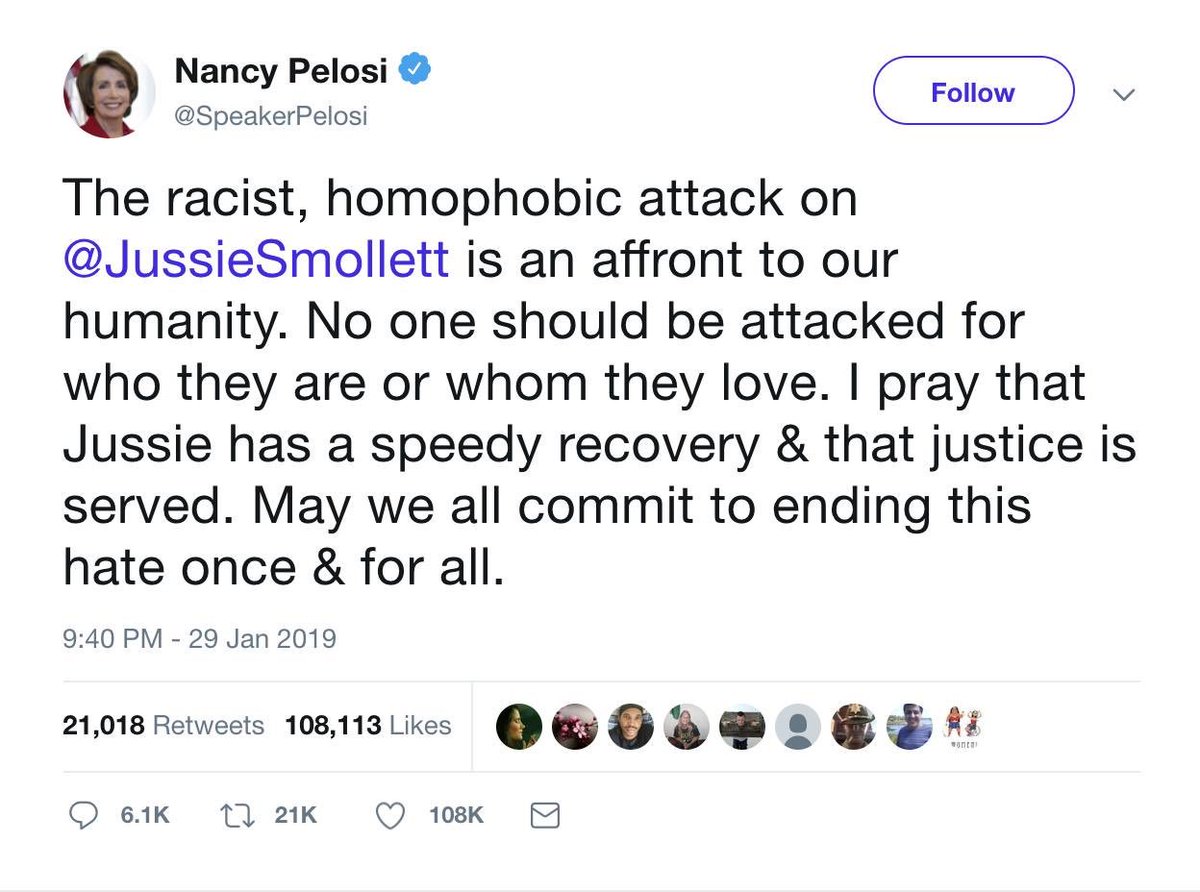 RealJamesWoods's tweet image. #SaggingBeaver swoons over #CraftyBeaver...