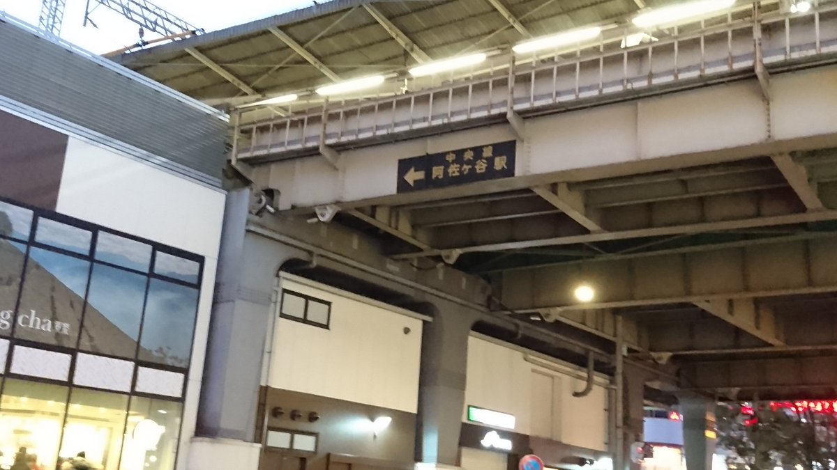 ゆるふわ女子会 ゆるふわ女子会