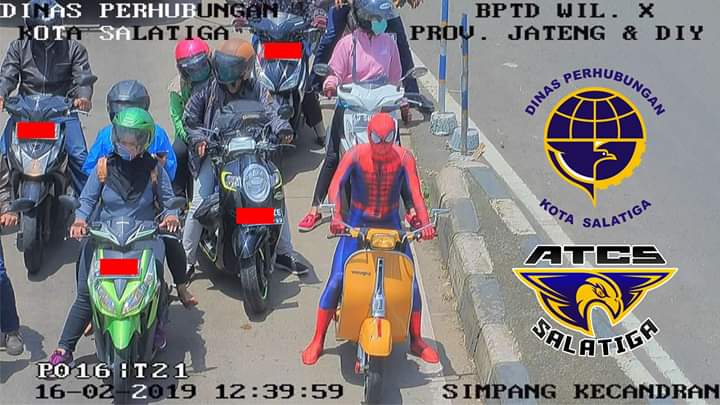 nicoanggriaone's tweet photo. Spider-Man: Far From Home
Director: Jon Watts
Starring: Tom Holland, Zendaya

@WanPerfekSyot #wanperfeksyot https://t.co/3r61N1lCZB