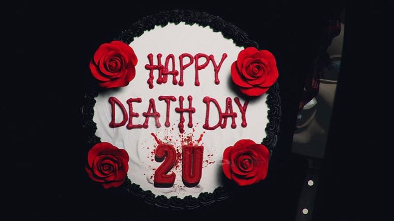 [Review] Happy Death Day 2U (2019)
rubahfilm.com/2019/02/review…

<a href="/blogfam/">Blogger Family</a> #BlogFamers
