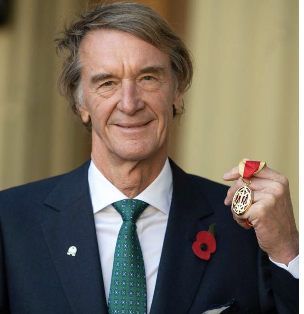 paul__johnson's tweet photo. -Brexiter: Jim Ratcliffe, UK’s richest man, plans move Monaco
-Brexiter: James Dyson moves company Singapore
-Brexiter: John Redwood advises investors to put money abroad
-Brexiter: Jacob Rees-Mogg firm opens funds Dublin
-Brexiter: Nigel Lawson seeks French residency

#Brexit https://t.co/j6lDiY9PnJ