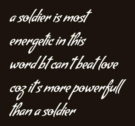 SemhujaM's tweet image. Yap