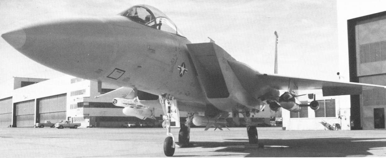 DzmGVtaWsAMZcz_.jpg:large