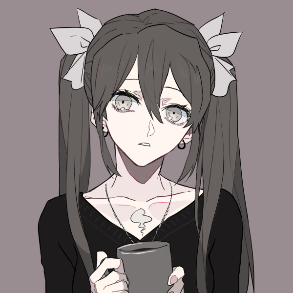 ダウナー女子メーカーのtwitterイラスト検索結果 古い順