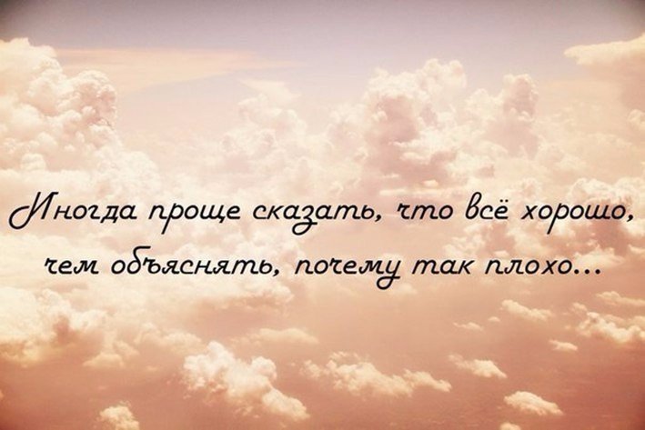 delaisam's tweet photo. https://t.co/jb6o0pVI1u