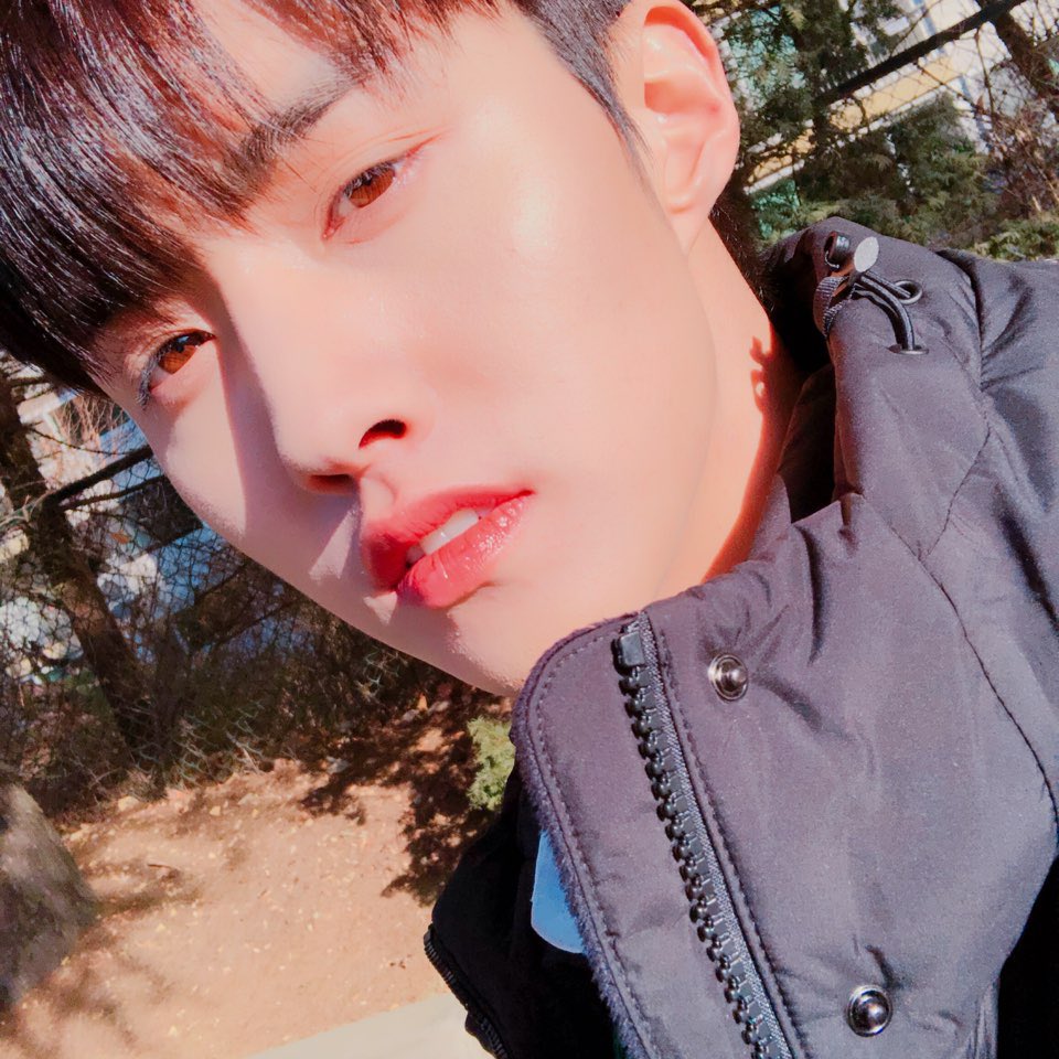 CUBE_PTG's tweet photo. [📷] 'LET'S PLAY WITH PENTAGON! D-7' 🕹

#펜타곤 #PENTAGON
#여원 #YEOONE
#유니원 #UNIONE https://t.co/e2T4yk5tZi