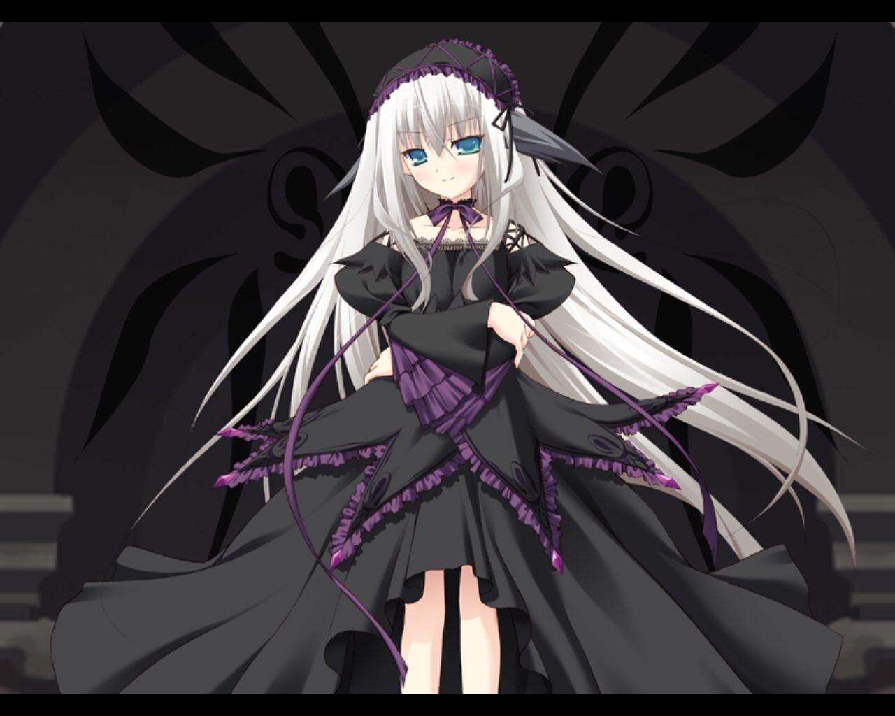 Merkabah メルカバー Auf Twitter あなたのエロゲヒロインのトップ3は リゼット ヴェルトール リーゼロッテ ヴェルクマイスター 11eyes シオン Eden 頭いい ゴスロリが好き てかここにあるキャラ 同じ絵師だよね Merkabah メルカバー Auf Twitter あなたのエロゲヒロインのトップ3は リゼット ヴェルトール リーゼロッテ ヴェルクマイスター 11eyes シオン Eden 頭いい ゴスロリが好き てかここにあるキャラ 同じ絵師だよね
