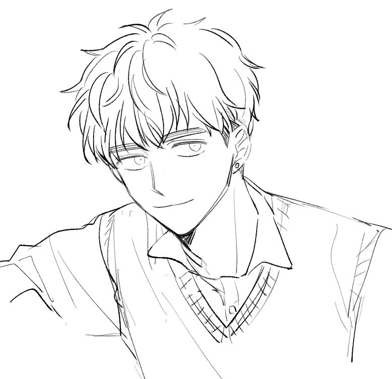 도혁ㅇㅣ 