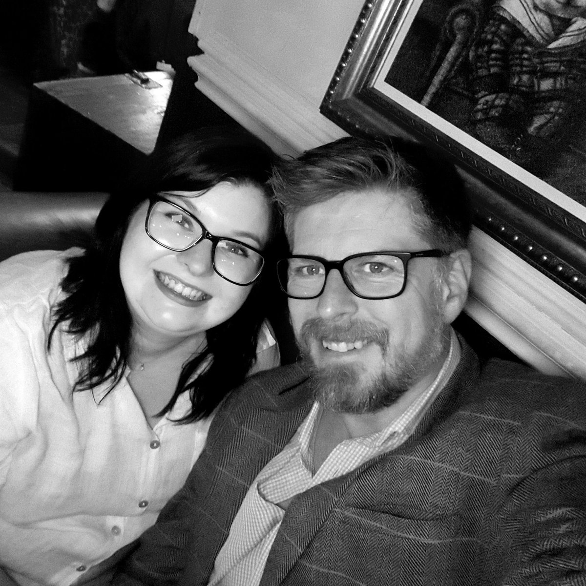Ian 🏴 (@quietbiglad) on Twitter photo A date day in the burgh. Amazing service at @CafeRougeTweet <a href="/pandaandsons/">Panda & Sons</a> <a href="/BrambleBar/">BrambleBar</a> a lovely day and night, thank you #date #guinness #champagne #stella #fizz A date day in the burgh. Amazing service at @CafeRougeTweet <a href="/pandaandsons/">Panda & Sons</a> <a href="/BrambleBar/">BrambleBar</a> a lovely day and night, thank you #date #guinness #champagne #stella #fizz