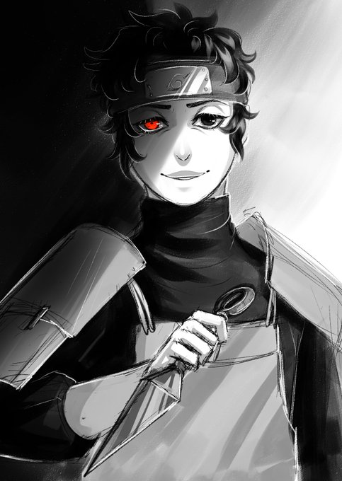 Kagamiのtwitterイラスト検索結果 古い順