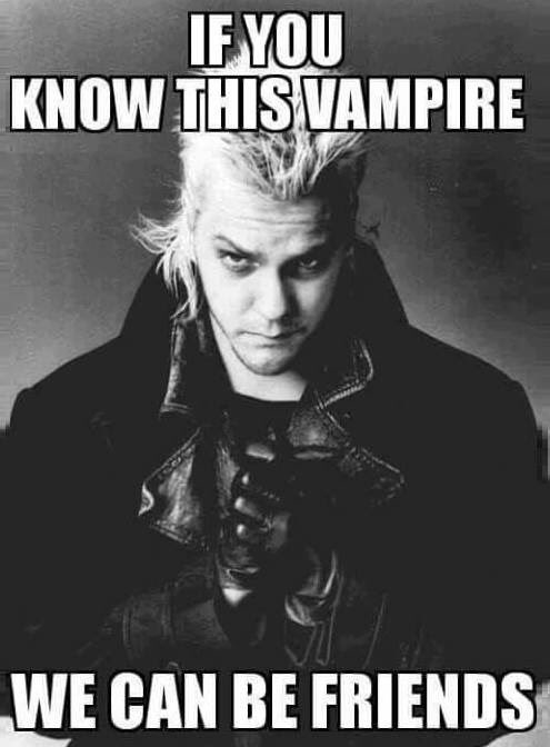 PhotoOveride's tweet image. #true #punk 💋 #punkgirl #vampire ❤️