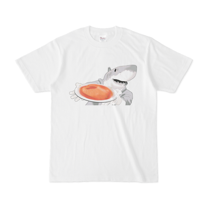 フカヒレのtwitterイラスト検索結果