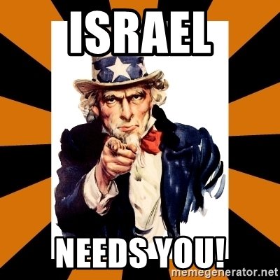 GiladAtzmon's tweet photo. Please make good use of these:
Ziocracy - the current global regime - the political philosophy that drives both Neocons and Identitarians. 
Ziocrats - the compromised post political characters who accept support from Ziogarchs https://t.co/dOCbVhdst3