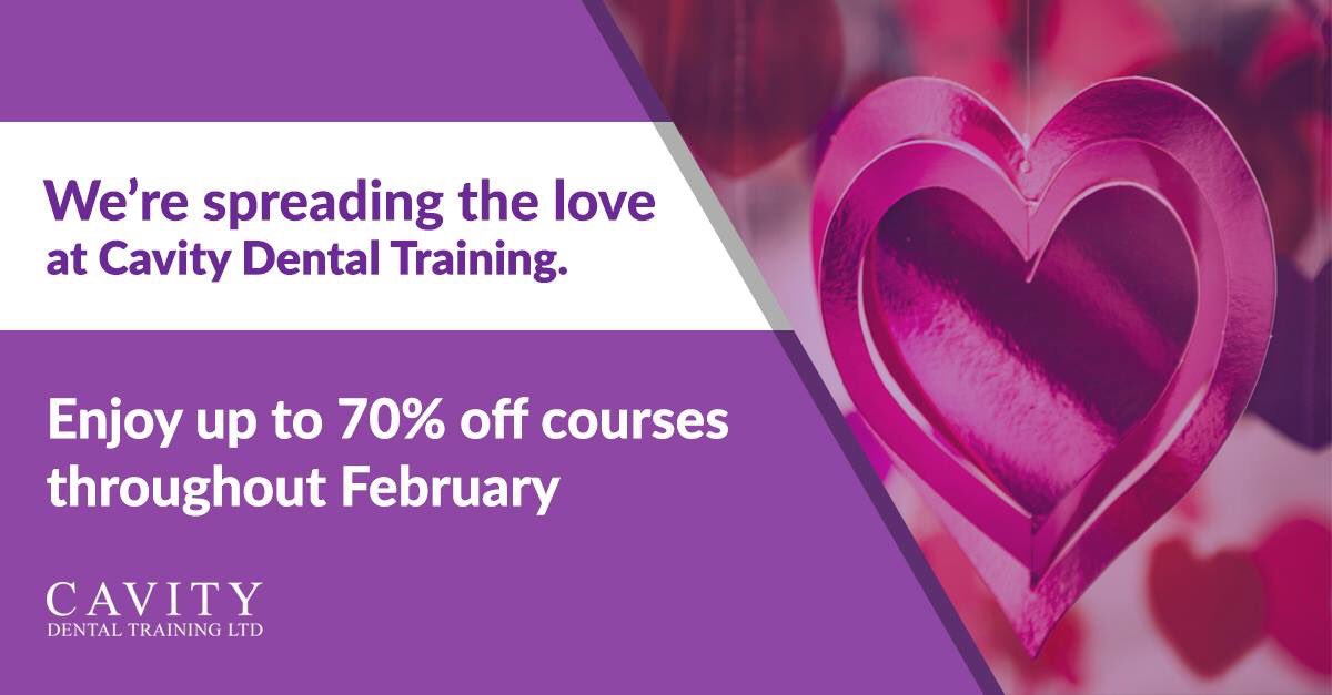 Only 11 days left of this amazing offer !