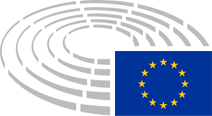 icsft's tweet photo. #European_Parliament
Subcommittee on Human Rights ( #DROI)
Exchange of Views on the #HumanRightsSituation on the #Arab Peninsula
Tuesday, 19 February 2019 – 11h00 to 12h30
Room ASP – 1G3
#Bahrain
#SaudiArabia
#UnitedArabEmirates
➡️https://t.co/N0JzTLiSXR https://t.co/Sjk7h87a55