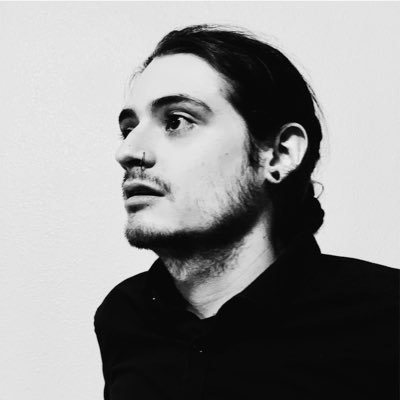 #NewProfilePic