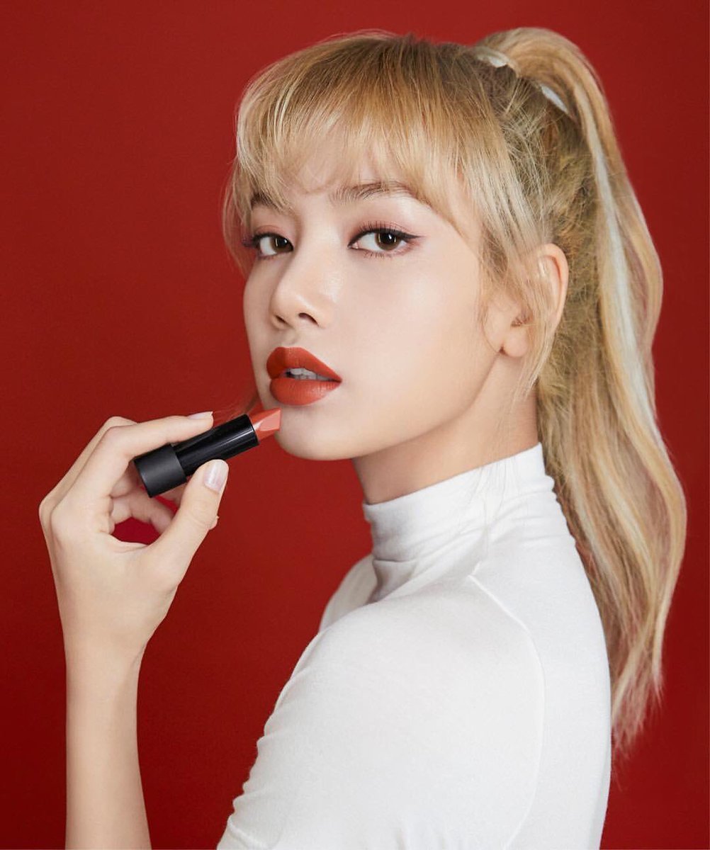 ` 마 크 잭 슨 . tweet media