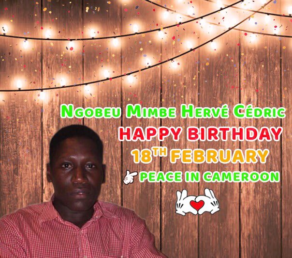 NgobeuC's tweet photo. Happy birthday to me in advance, 28 https://t.co/6yue88WbCu