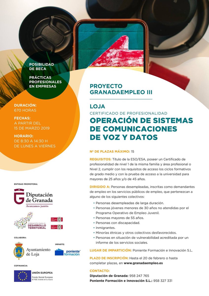 PFORMACION tweet picture