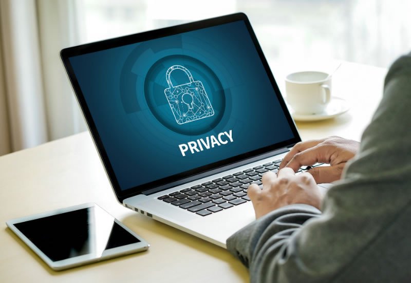 peterwbowey's tweet photo. #Security #WindowsMac Computer Privacy and Your Safety: Maintaining computer privacy is absolutely a fundamental concern as more than ever we are using portable computers and share public computers or Internet access points for personal and business… https://t.co/kqNVe0lIaB https://t.co/7lt6zOacNJ