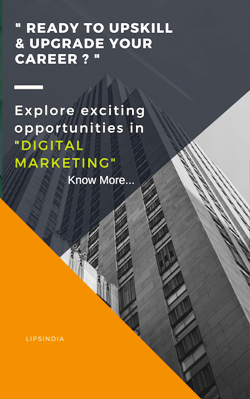Alka81050797's tweet photo. Don't go with fake learning of #digitalmarketing #choosereallearning #lipsinda #naukrijhakmarkemilegi 
https://t.co/0PcgQ9MfBz https://t.co/TpAFG2RH4K