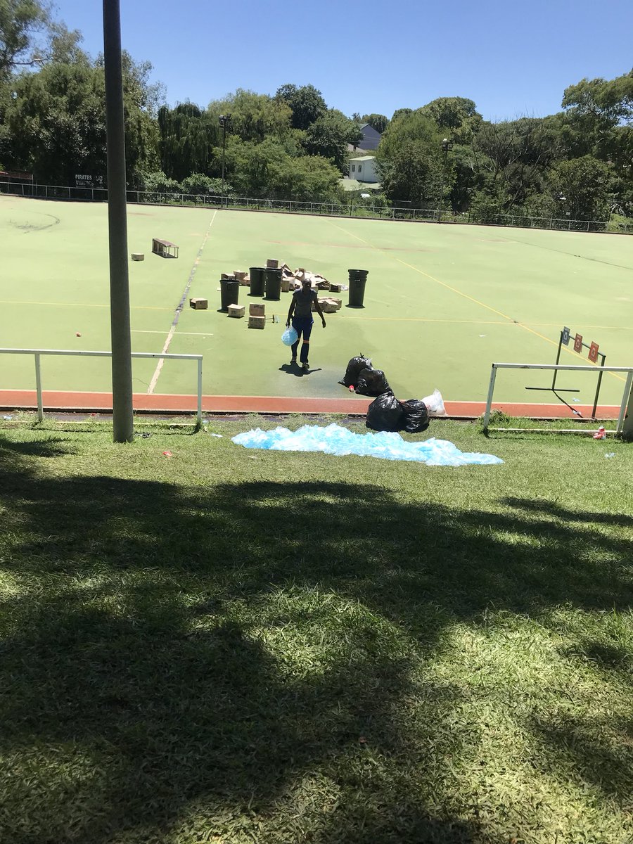 Deborah Hartung tweet media