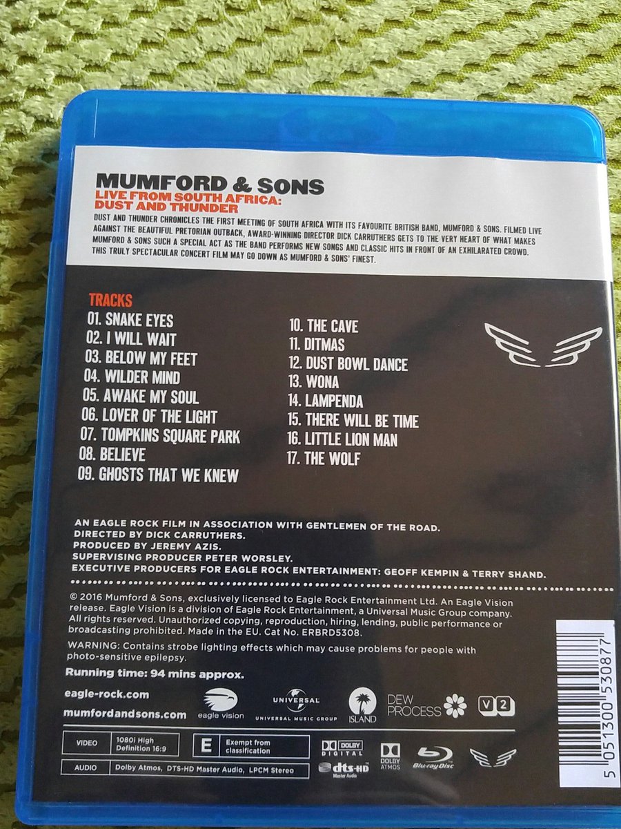 cadders7's tweet photo. On easy sunday mornings .
Live in the bat cave ..
@MumfordAndSons
#mumford&sons .
#livefromsouthafrica
#dustandthunder
#thecave
#wildermind
#littlelionman
๐๐๐ต๐ถ๐ต๐ถ๐ต๐ถ๐ต๐ถ๐ต๐ถ๐ต๐ถ๐ต๐ถ๐ต๐ถ๐โ https://t.co/lMNthZN3SY