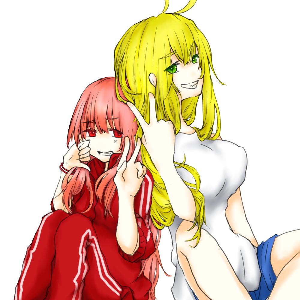 加賀 Project Zomboid マキと茜と時々ゾンビ 1日目 T Co 7flkjyiyxu Sm ニコニコ動画 二年半 完結おめでとうございます